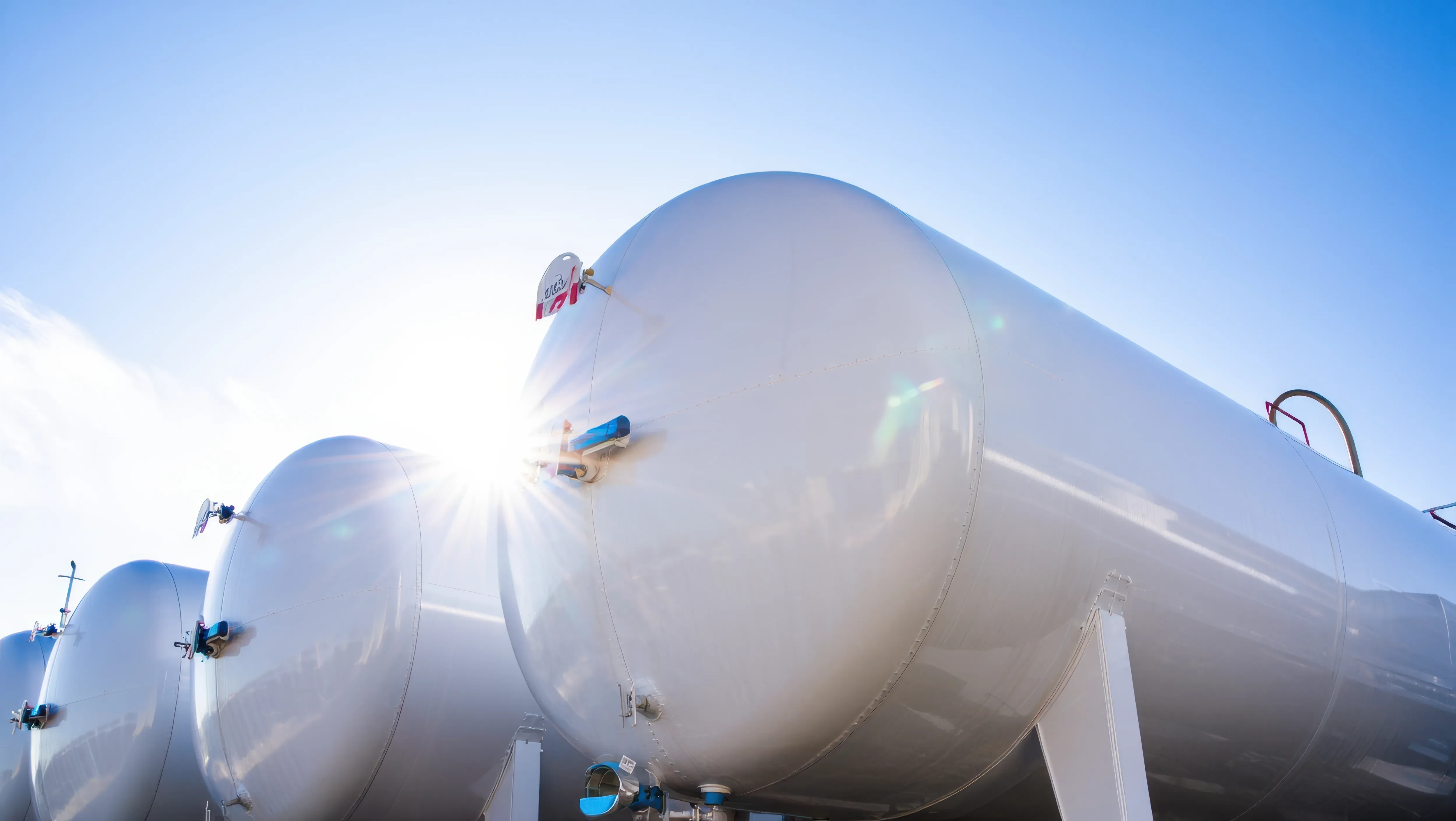 少量配送・発注の手間